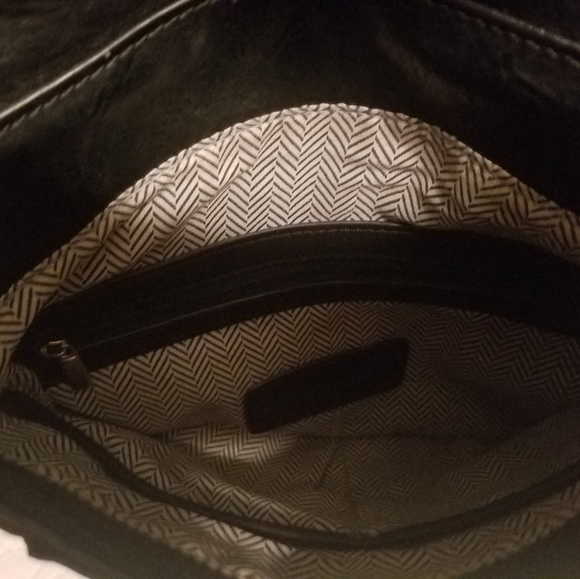 Steve Madden Purse - Picture 7 of 7